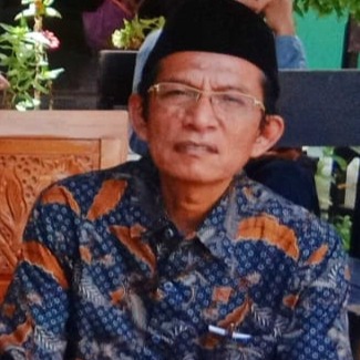 Foto Kepsek